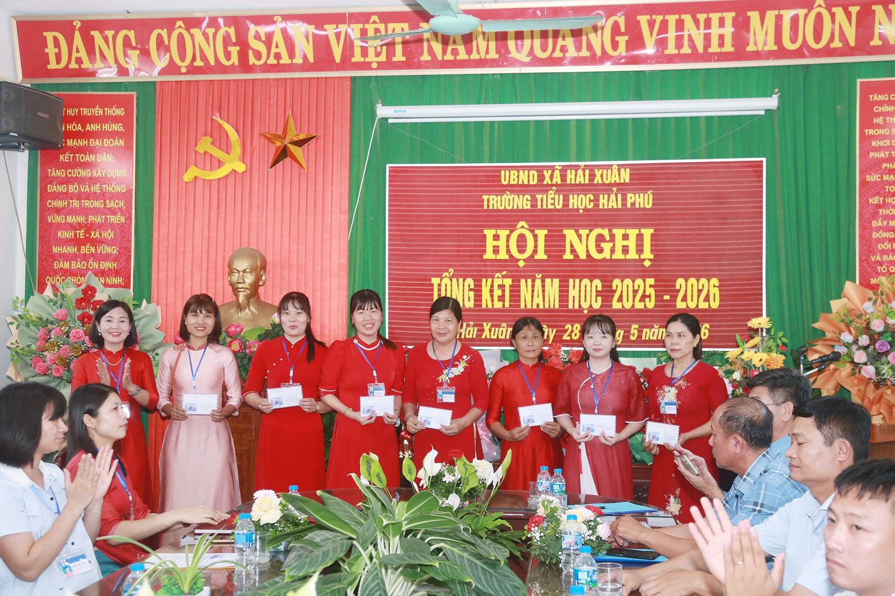 anh tin bai